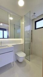 Enchanté (D11), Apartment #615155031